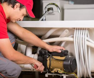 About Plumbers Pros Carrboro, NC